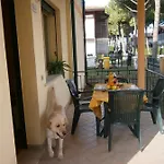 Villa Luca *