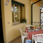 Villa Luca Bibione