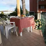 Villa Luca