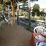 Villa Luca *