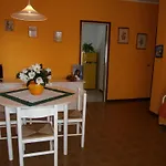 Luca Villa *