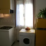 Villa Luca Bibione