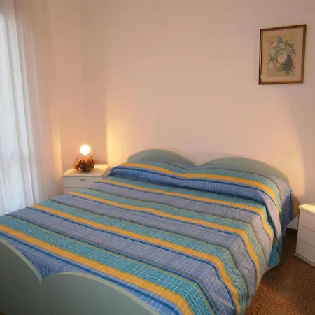Villa Luca *