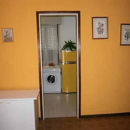 Villa Luca *