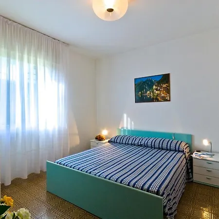Villa Luca