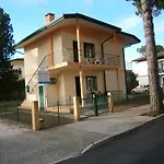 Luca Βίλα