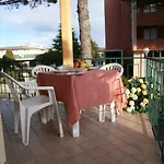 Luca Villa Bibione