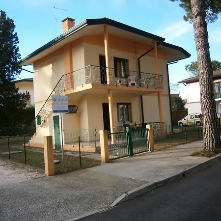 Luca Villa