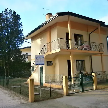 Luca *