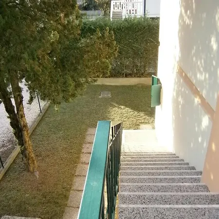 Villa Luca