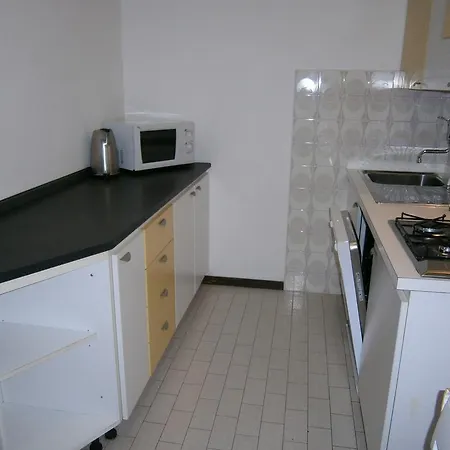 Luca 빌라 비비오네