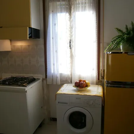 빌라 Luca 비비오네