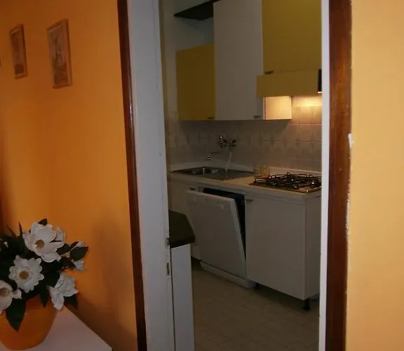 Luca * ביביונה